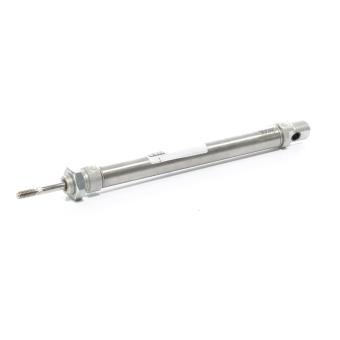 Normzylinder 8520 Neu